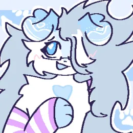 .·:*♡ fluff !! ♡*:·.