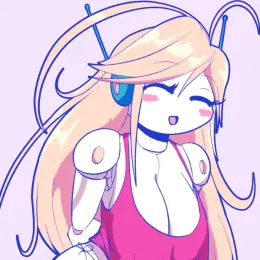 Curly Brace