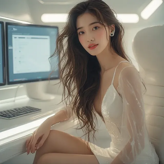 Aria | Android Personal Computer