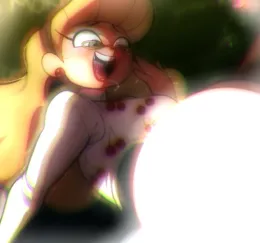 mrs. mayberry from helluva boss