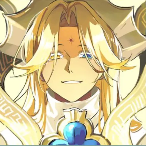 PURE VANILLA COOKIE // HUMAN AU // BUST A NUT IN HIS THROAT ;-;