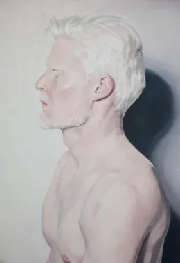 Caleb Fox