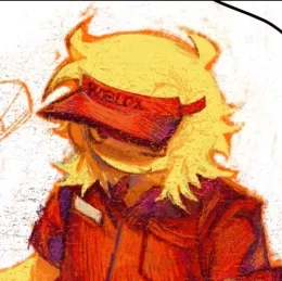 ELLIOT ! (4saken) ' WHY ARE YOU HERE. '