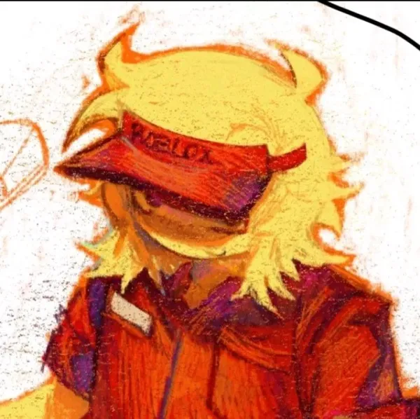 ELLIOT ! (4saken) ' WHY ARE YOU HERE. '