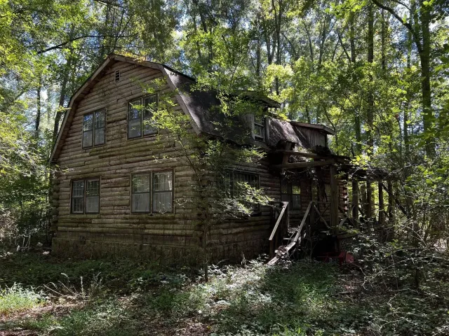 Chelsea Whitefield- The Good Whitefield Husband