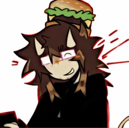 ۶ৎ zz 007n7 !! ── ❤︎