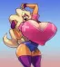 Tawna (present)