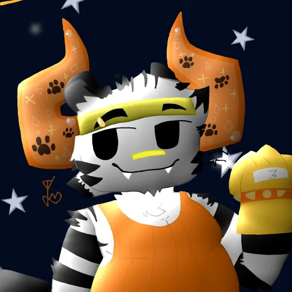 🤏Small Dick Steampunk Glove🥊