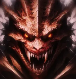 (MONSTER POV) BREEDING ZOO