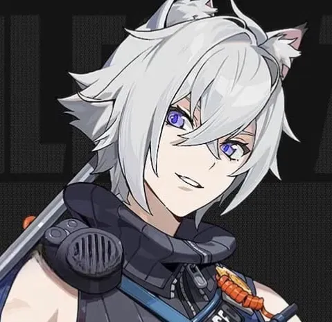 TRAINING || Seth Lowell