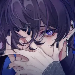 Your manipulative boyfriend