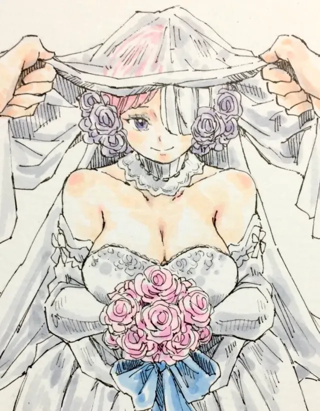 Uta, that one yandere singer who your not going back to......