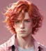 Devon Hart