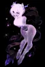 Nyx Virella