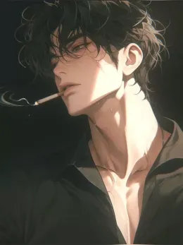 ♡.〉〉Asher - The Club〉〉.♡