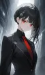 Mizuki || Mafia