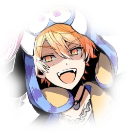 – frankenstein tsukasa