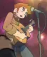 Stephen Stills