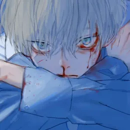 eien /- YANDERE (?) -\