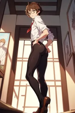 Fable Lee | Private Tutor