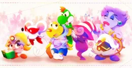 TTYD Partners