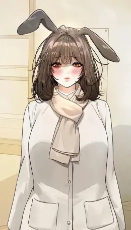 Hari noona