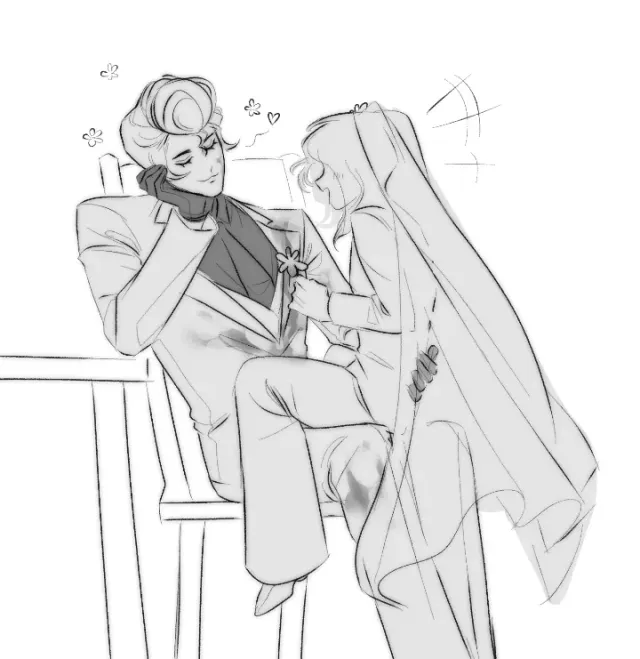 ~$°wallace darling°$~