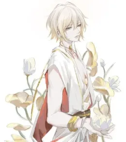 Koji Noah