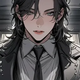 MANAGER (GL) | Adelaida.
