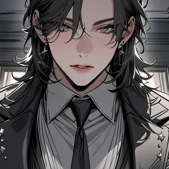 MANAGER (GL) | Adelaida.