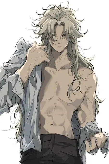 HOUSE PARTY ♡ Christian 'Chris' Love