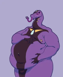 Pythor