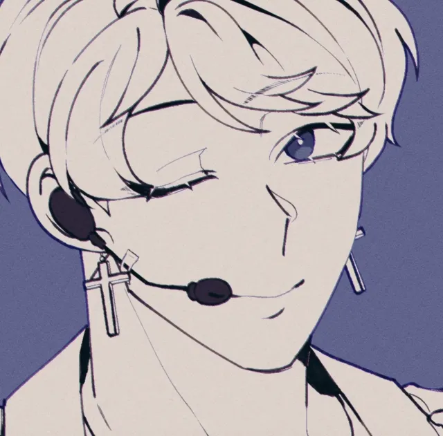 Dae-jung Pak // Daybreak