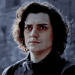 Domeric Bolton