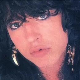 Tom Keifer
