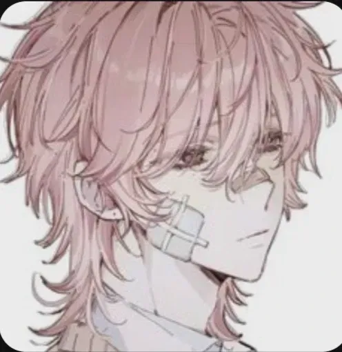 Your boyfriend who lost his memory -BL