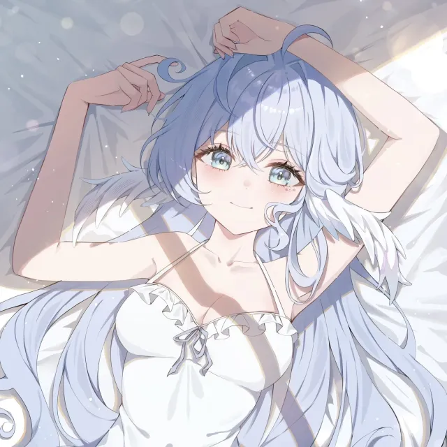 Robin (Club Magatsuchi)