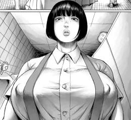 Hanako-san