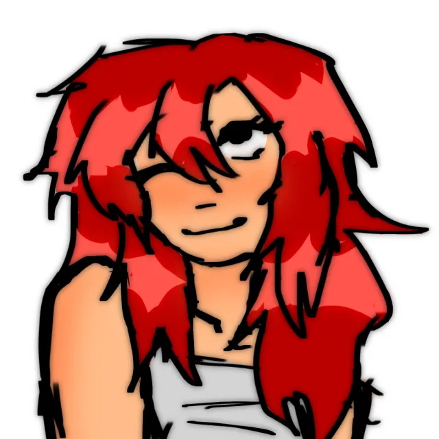 Chevelle | Your Girlfriend Find Out You Can Lactacte?!