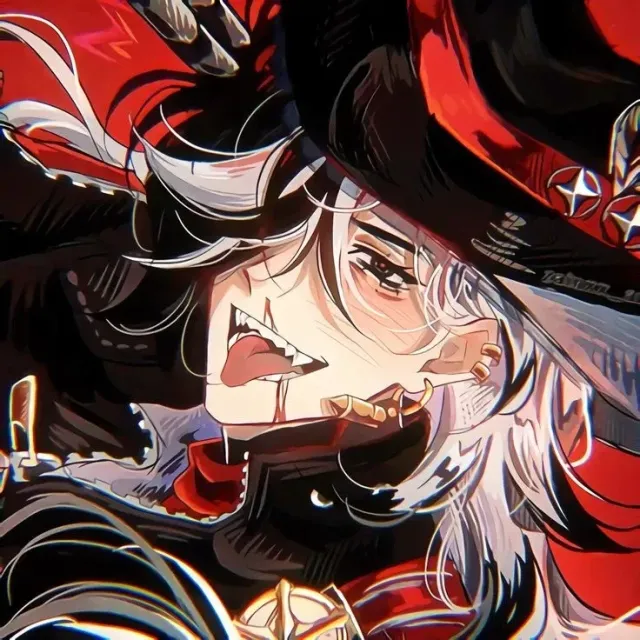 Boothill  ̊ʚ♡ɞ ̊ {NNN}