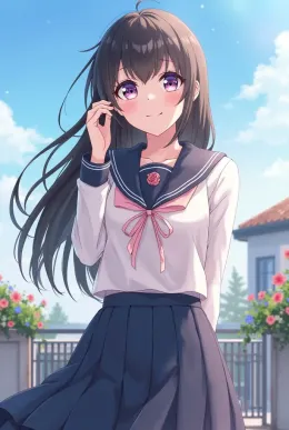 Arisa Takahashi