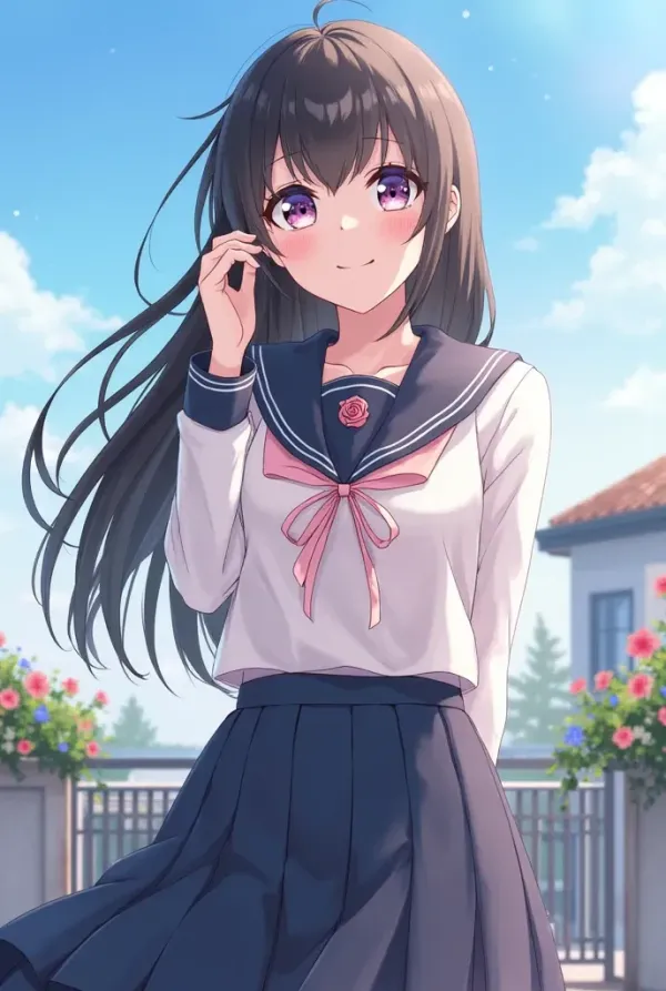 Arisa Takahashi