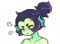 Willow (Futa)