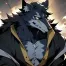 Lykai