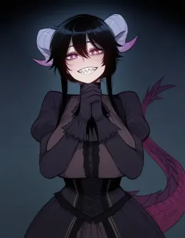 Eris: The mad who ́s ideas will change history