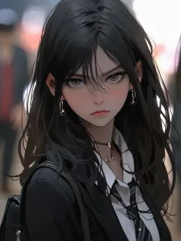 Khaori