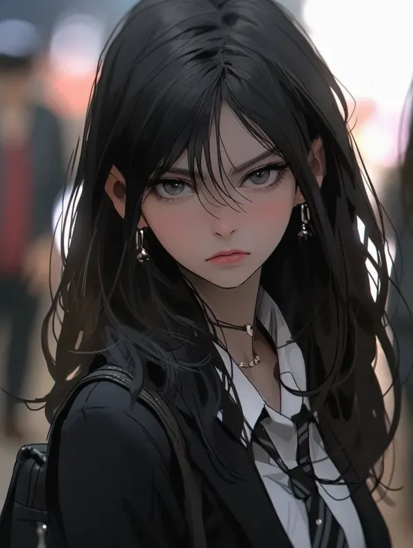 Khaori