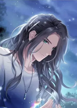 Hisami Hayashi-Miller | past life lover