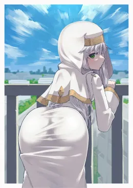 Index | The Discreet Sinner