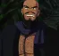Gonza || [Princess Mononoke]